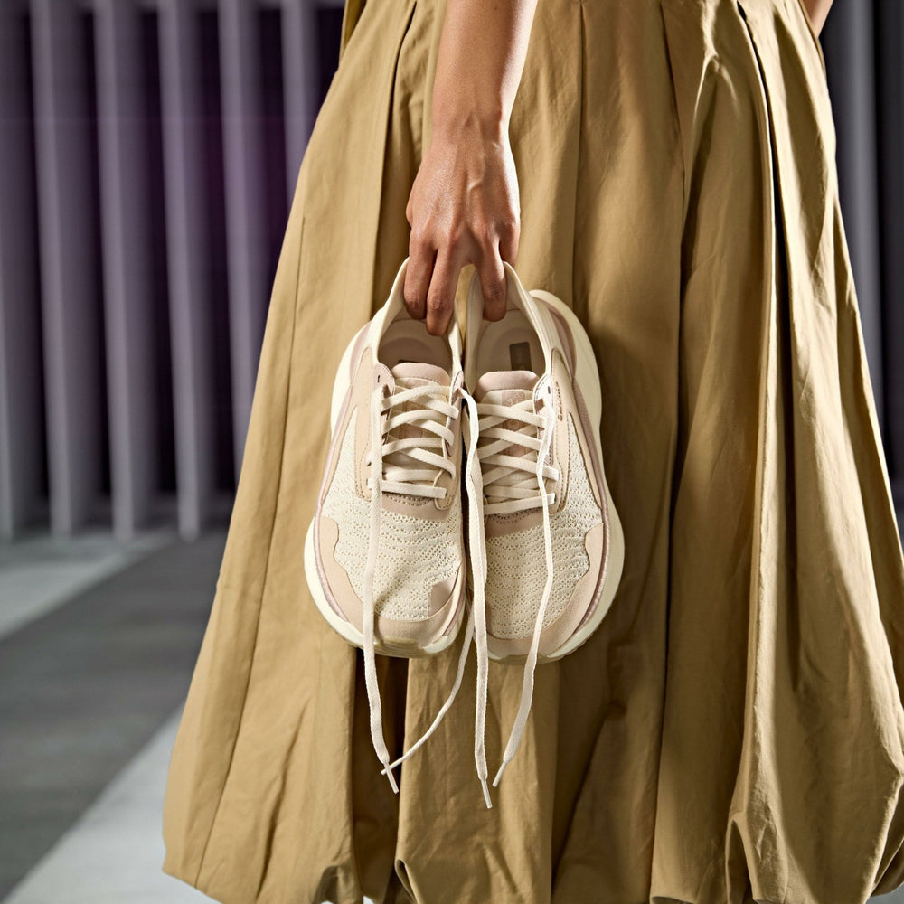 Clarks Pace Sand Combination | Clarks online