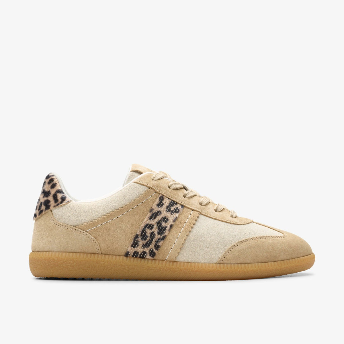 Stara Walk Sand Combination | Clarks discount