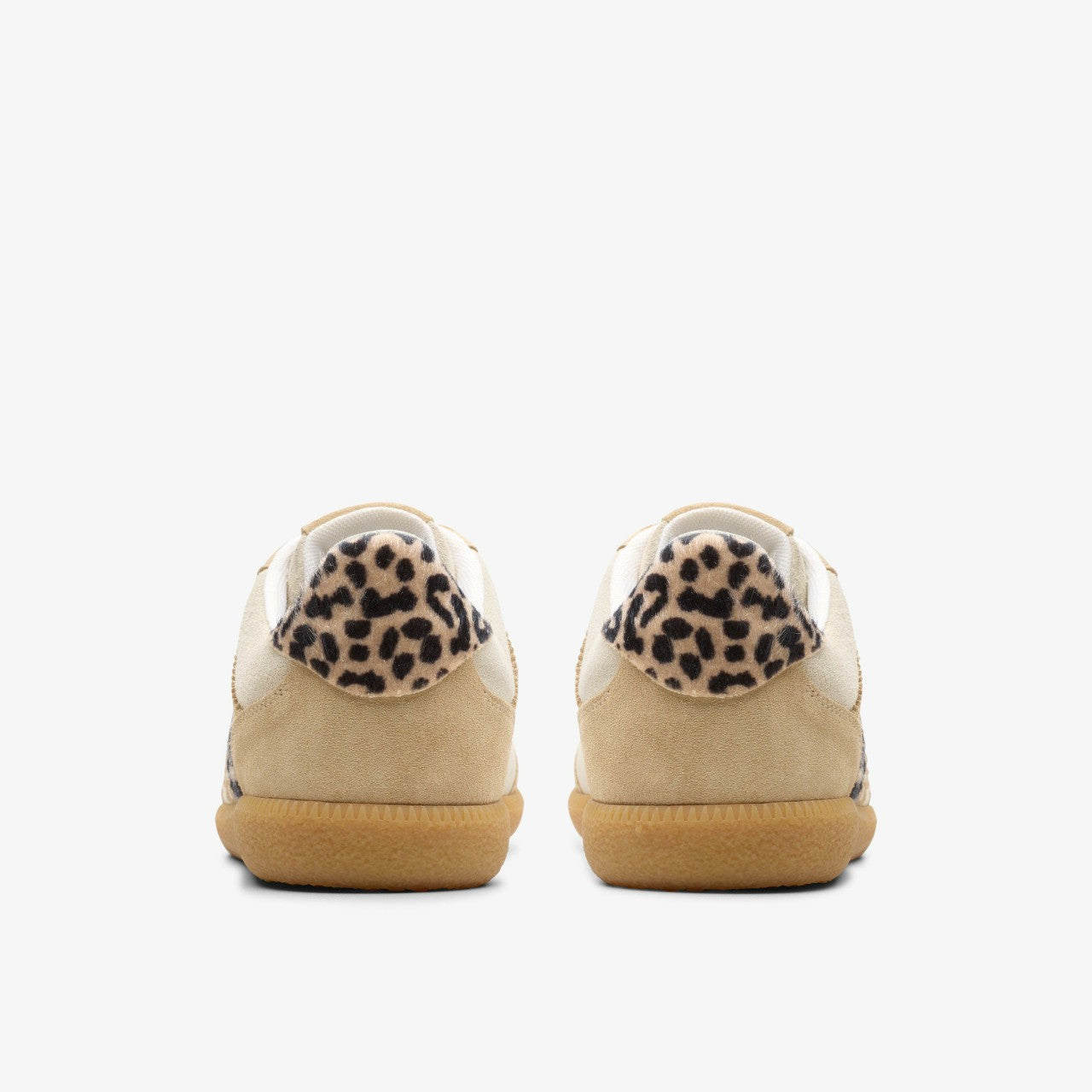 Stara Walk Sand Combination | Clarks discount