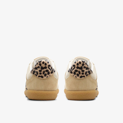 Stara Walk Sand Combination | Clarks discount
