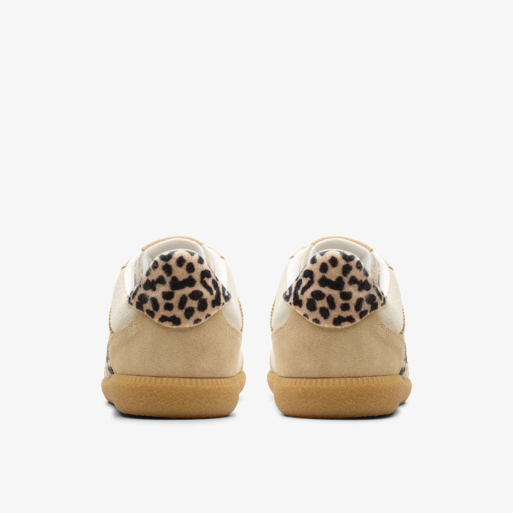 Stara Walk Sand Combination | Clarks discount