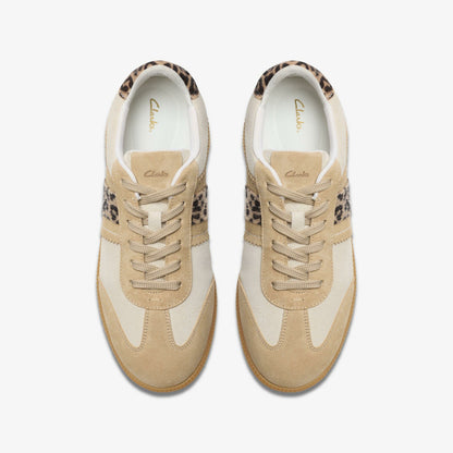 Stara Walk Sand Combination | Clarks discount