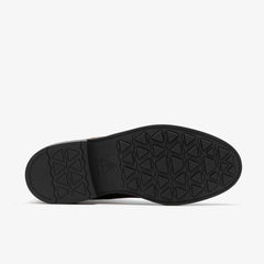 Newford Easy Waterproof Beeswax Warmlined | Clarks outlet