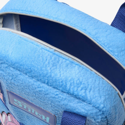 Stitch 2 Small Blue | Clarks for sale