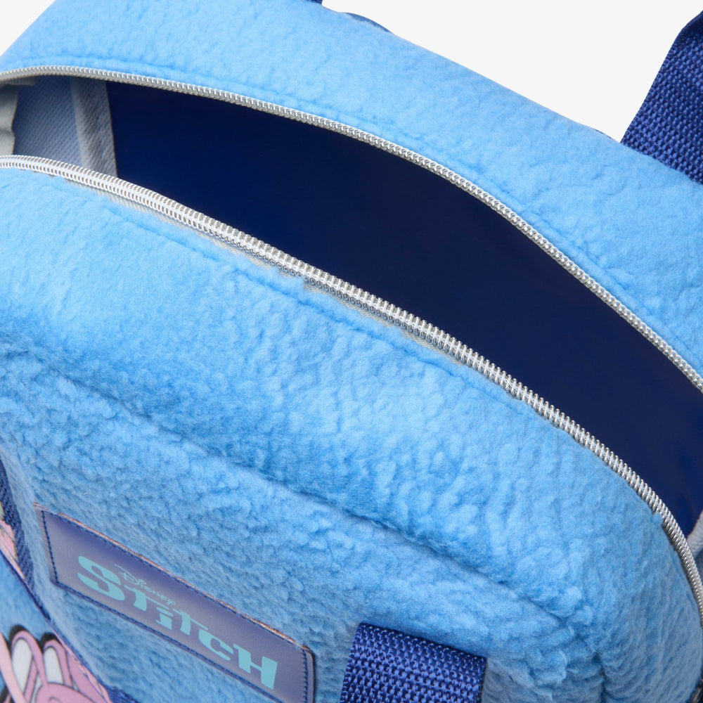 Stitch 2 Small Blue | Clarks for sale