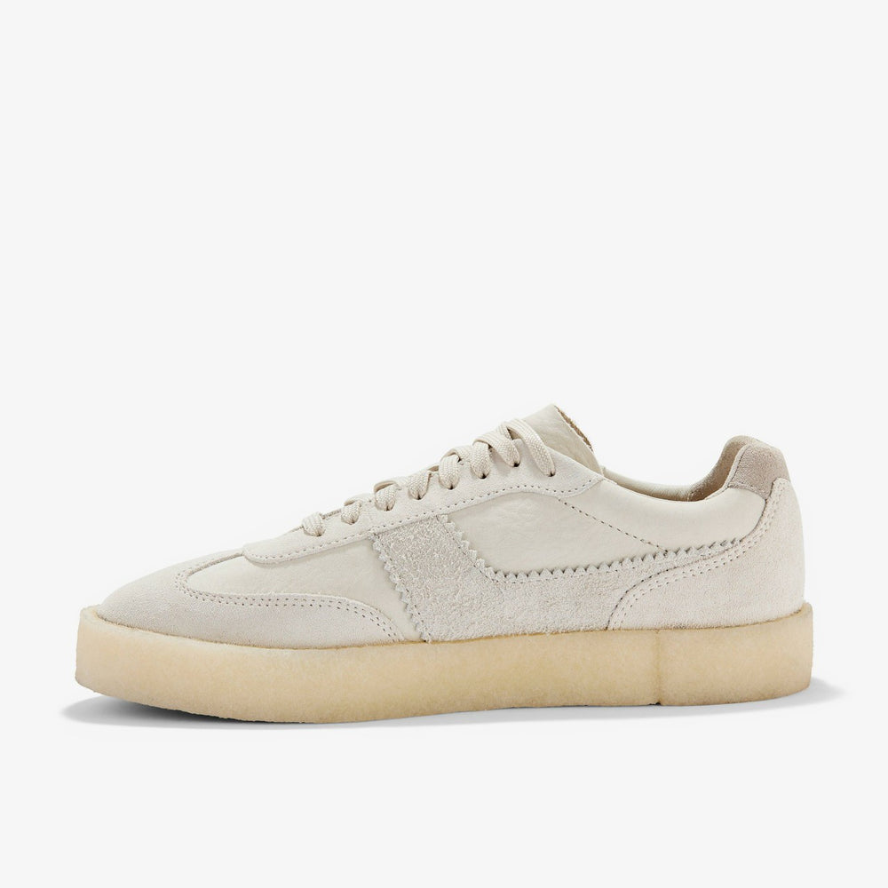 Tor 80 White Combination | Clarks for sale