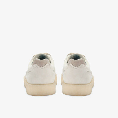 Tor 80 White Combination | Clarks for sale