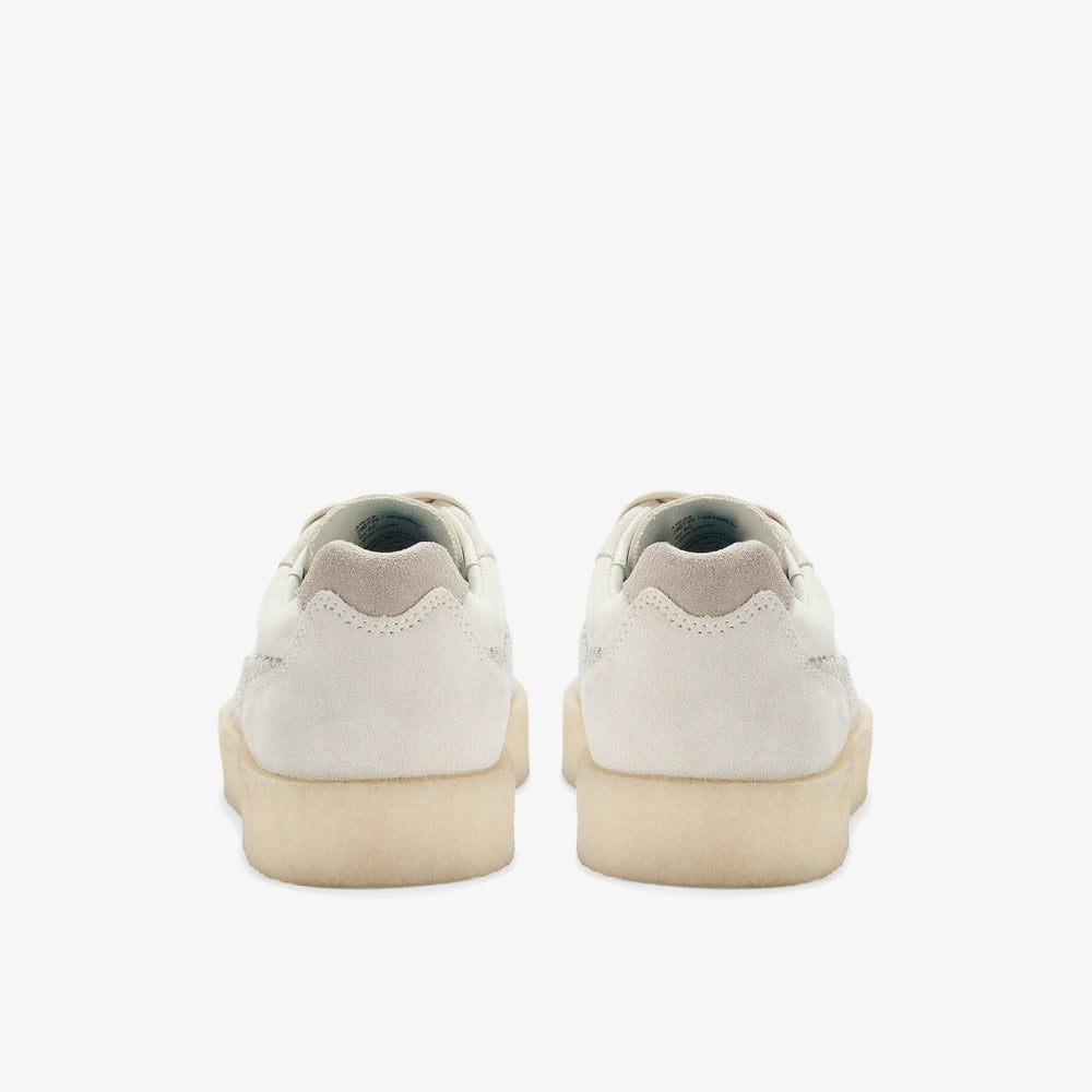 Tor 80 White Combination | Clarks for sale