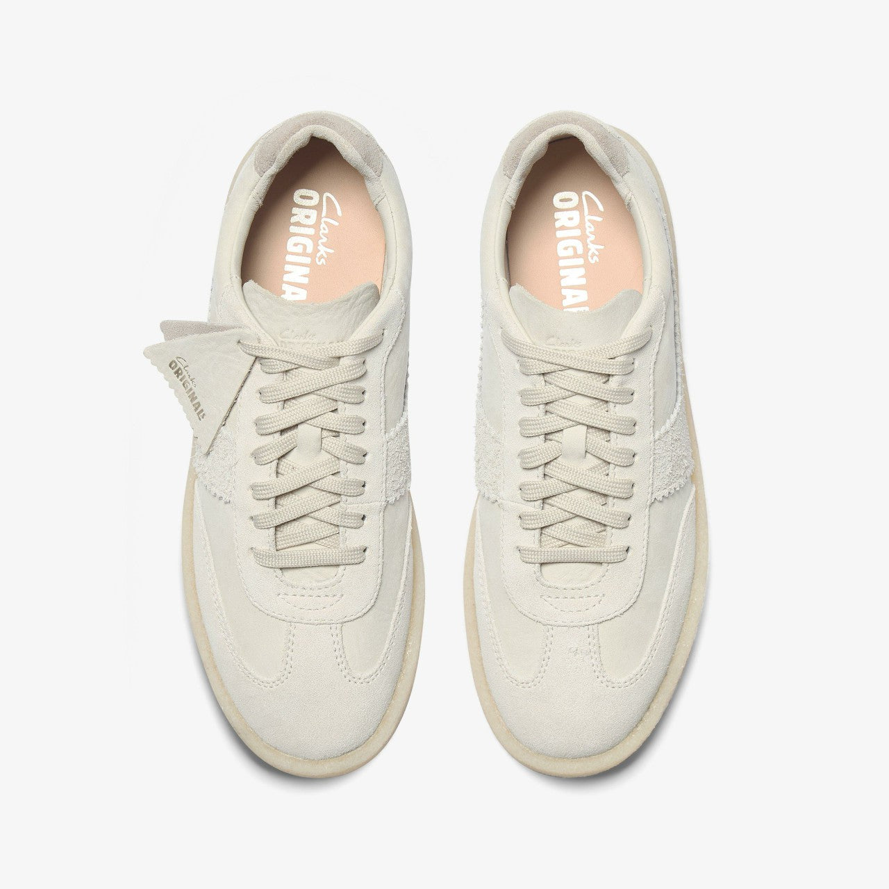 Tor 80 White Combination | Clarks for sale