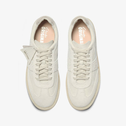 Tor 80 White Combination | Clarks for sale