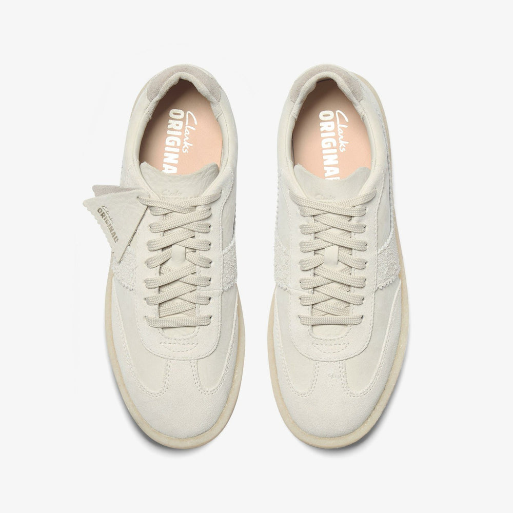 Tor 80 White Combination | Clarks for sale