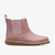 Dusty Pink