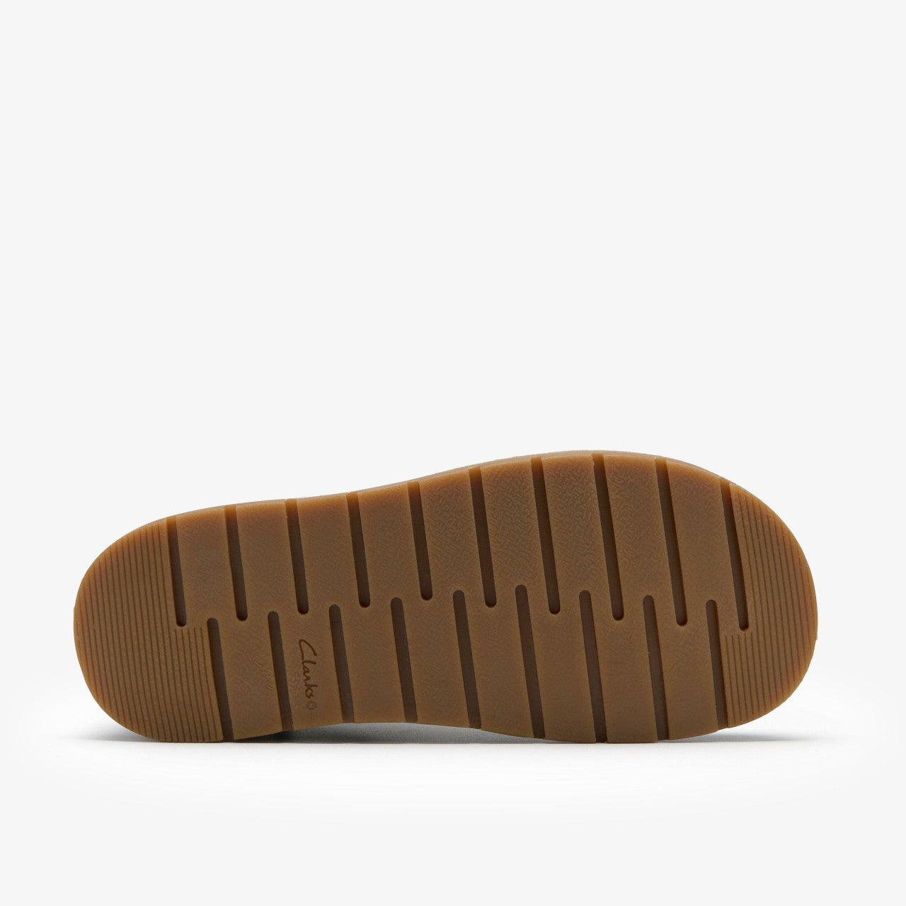 Joyful Sky Kid Dusty Pink | Clarks online