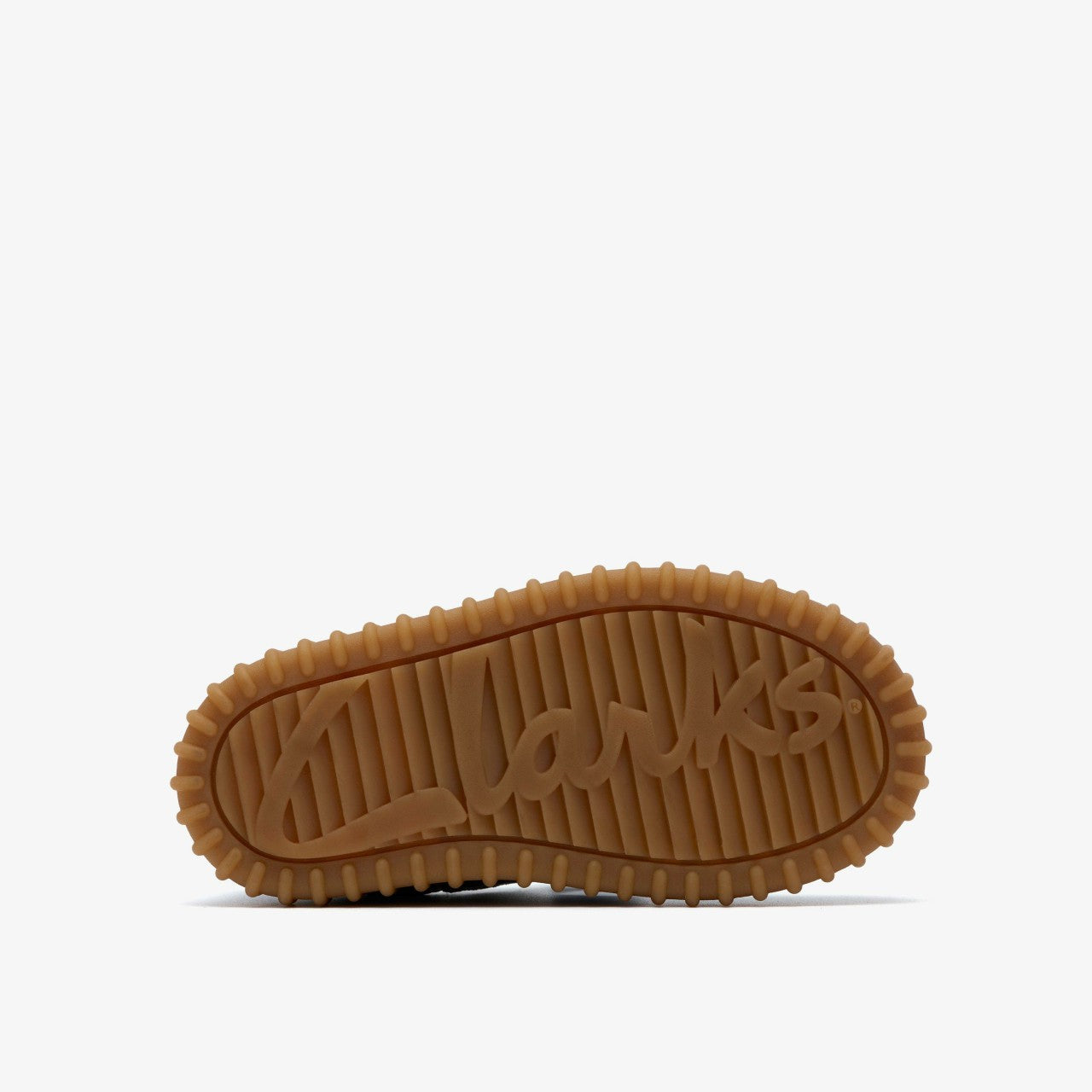 Cove Bow Toddler Silver Metallic | Clarks on Sale