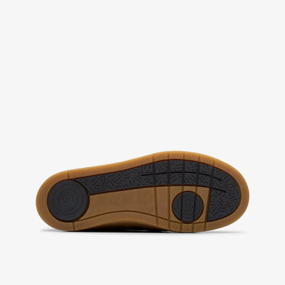Disco Vibe Kid Leopard Print | Clarks outlet