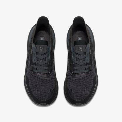 Clarks Pace Black | Clarks on Sale