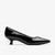 Black Patent
