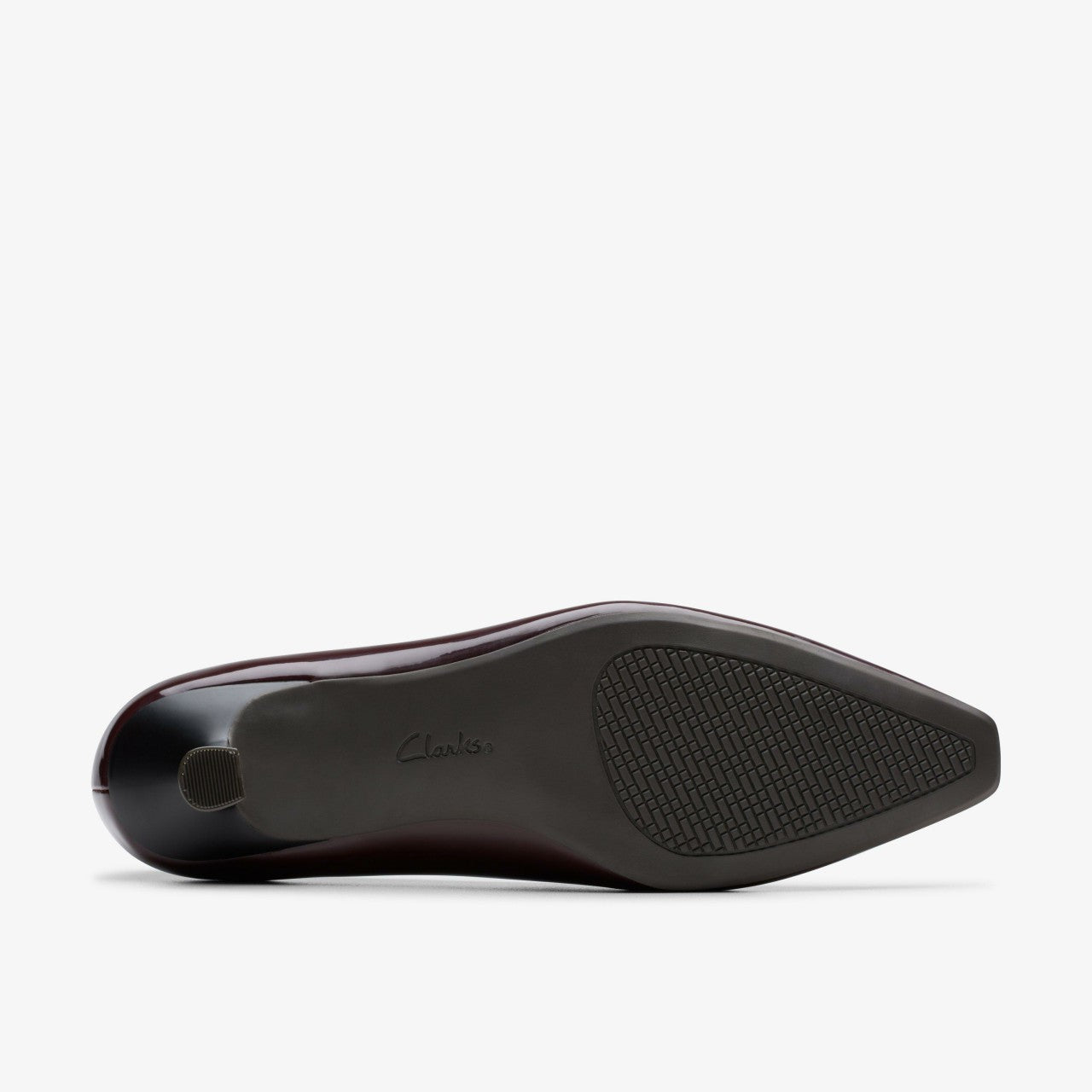 Scarlyt Piper Merlot | Clarks discount