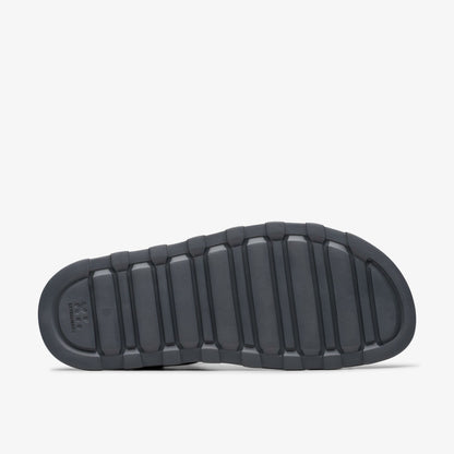 Kilver Strap Navy | Clarks outlet