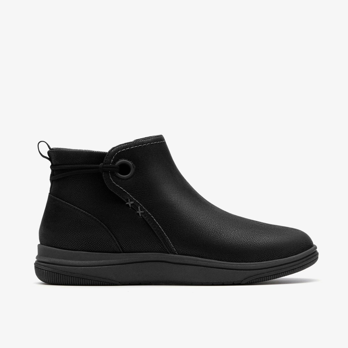 Brinkley Derby Black | Clarks for sale