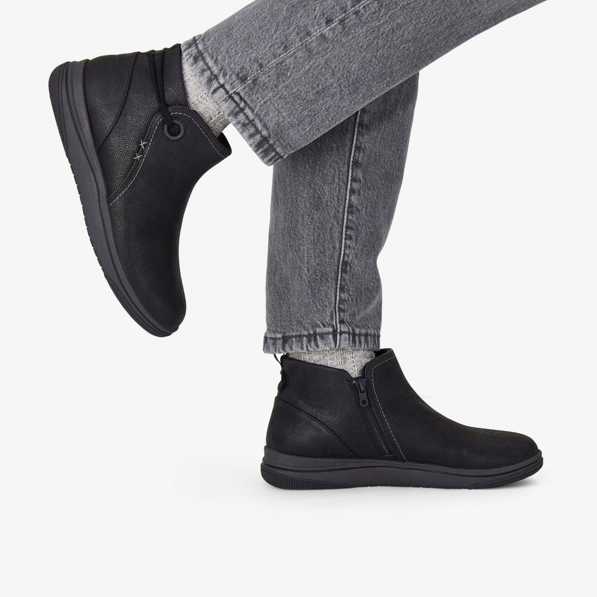 Brinkley Derby Black | Clarks for sale