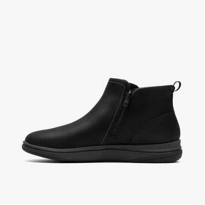 Brinkley Derby Black | Clarks for sale