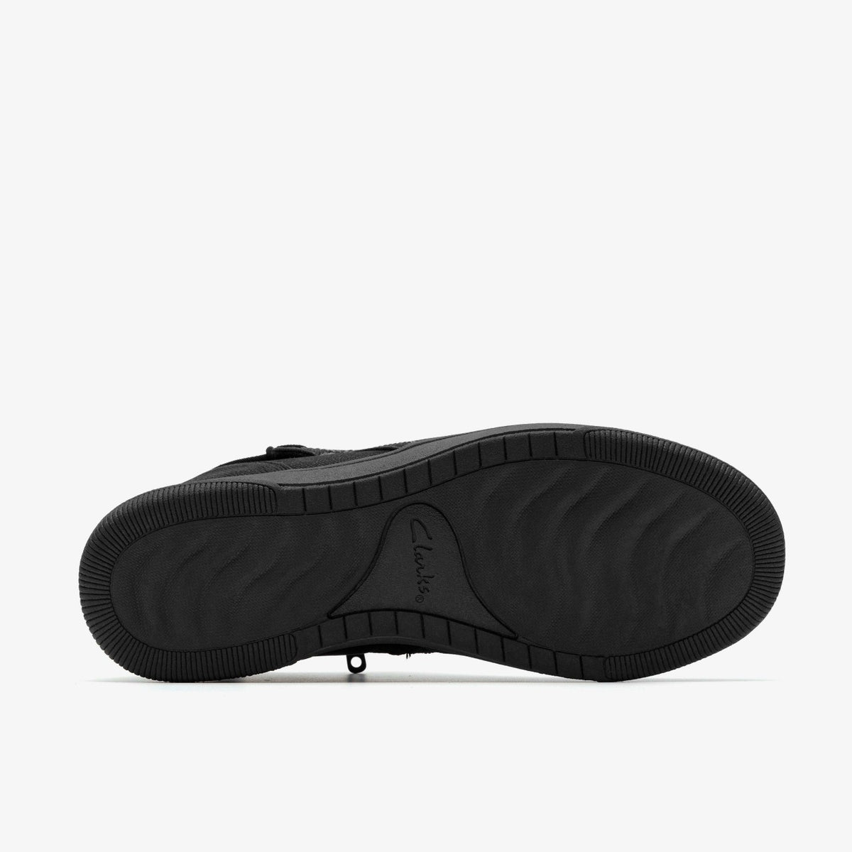 Brinkley Derby Black | Clarks for sale
