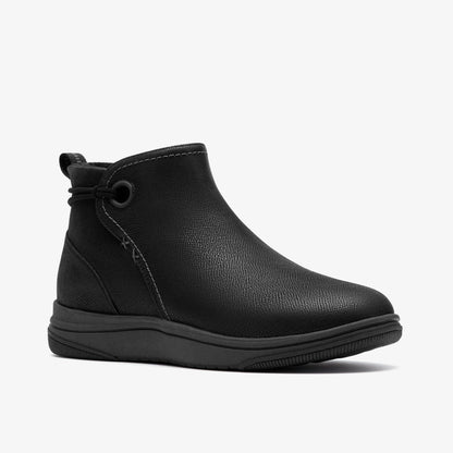 Brinkley Derby Black | Clarks for sale