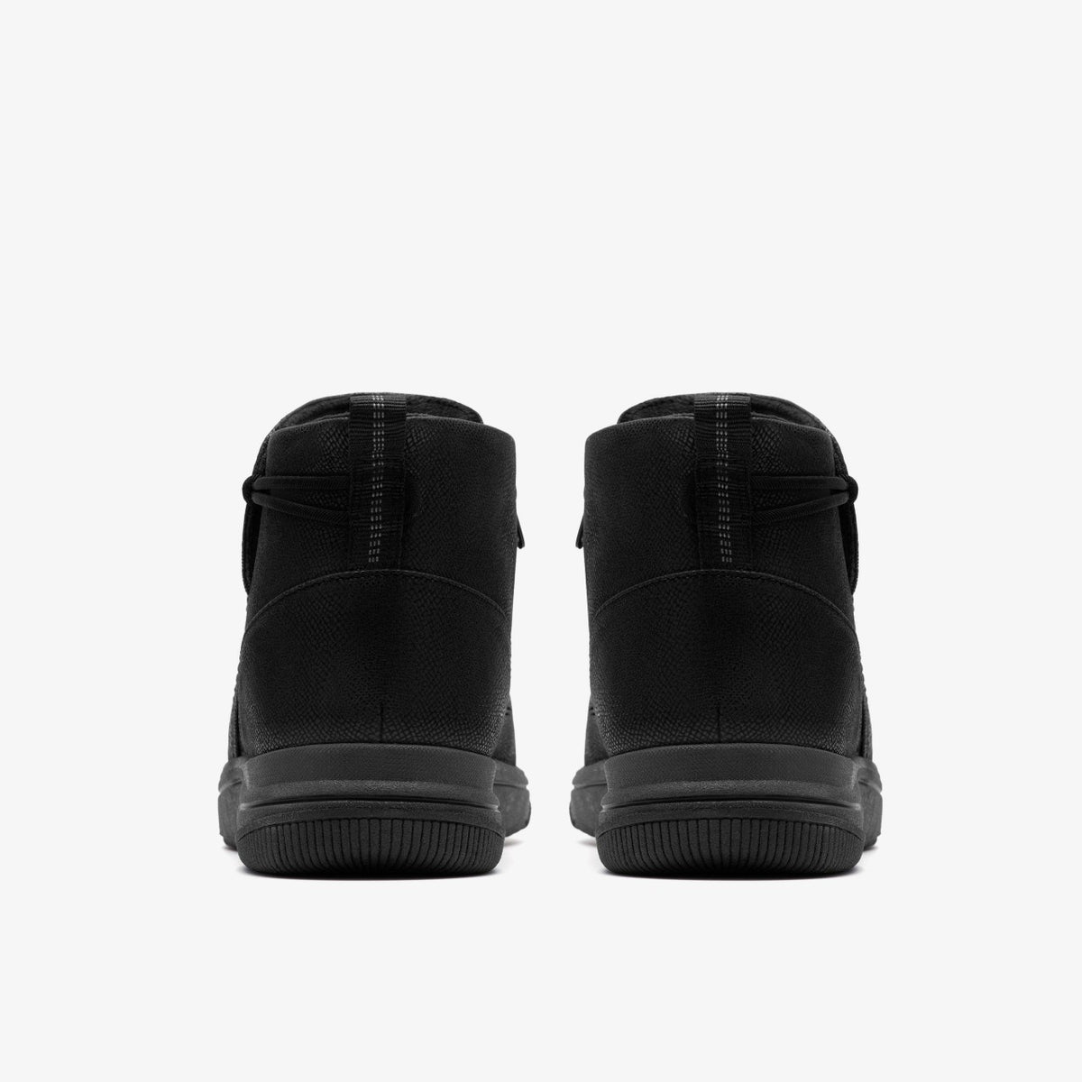 Brinkley Derby Black | Clarks for sale