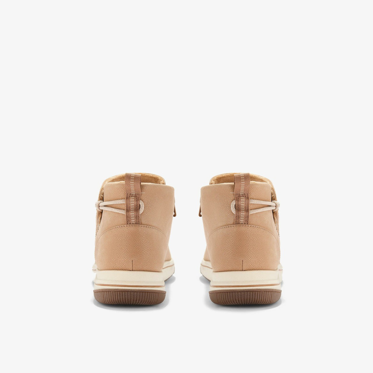 Brinkley Derby Camel | Clarks on Sale