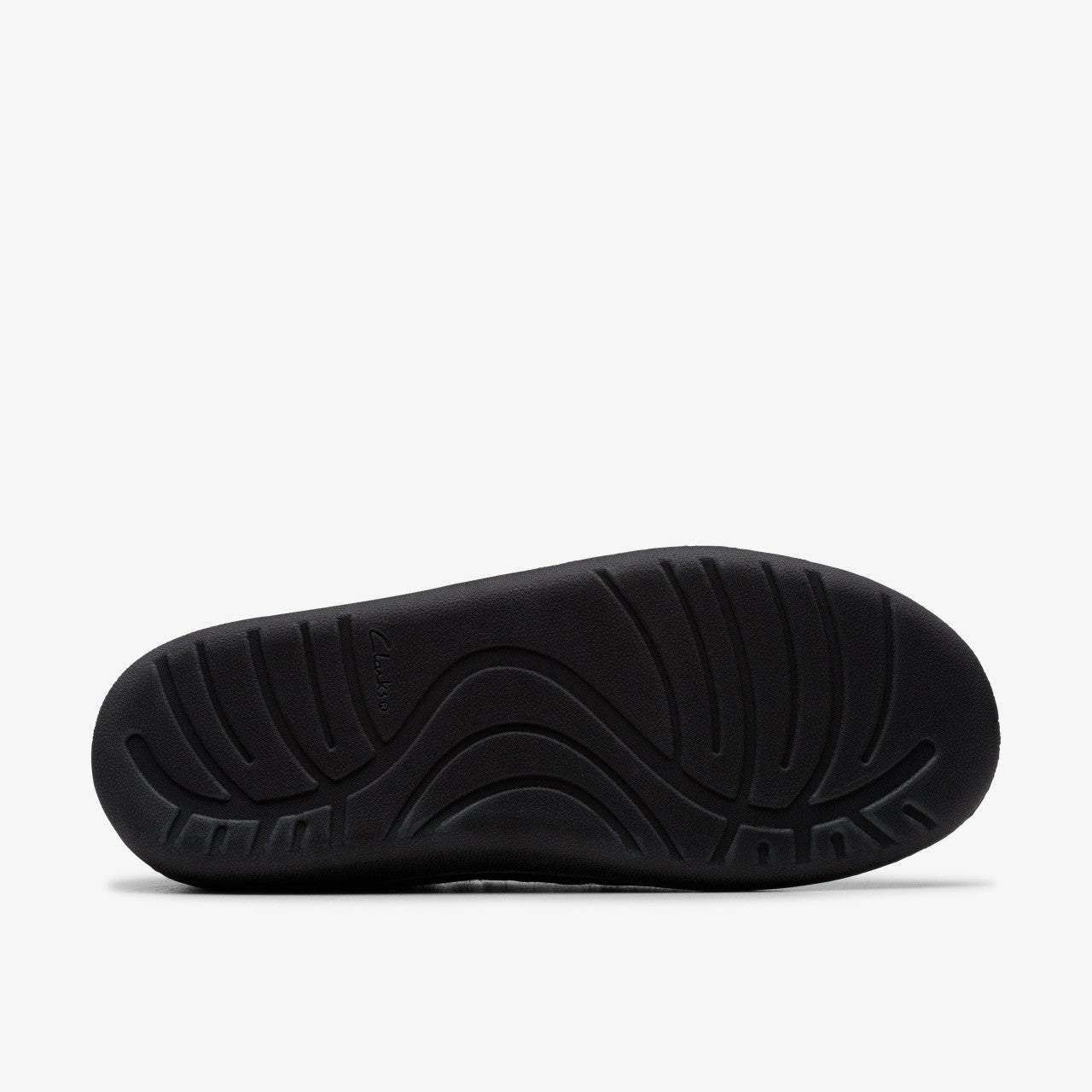 King Ease Navy Interest | Clarks outlet