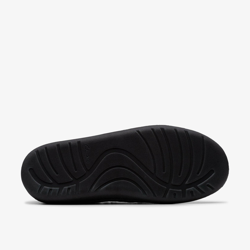 King Ease Navy Interest | Clarks outlet