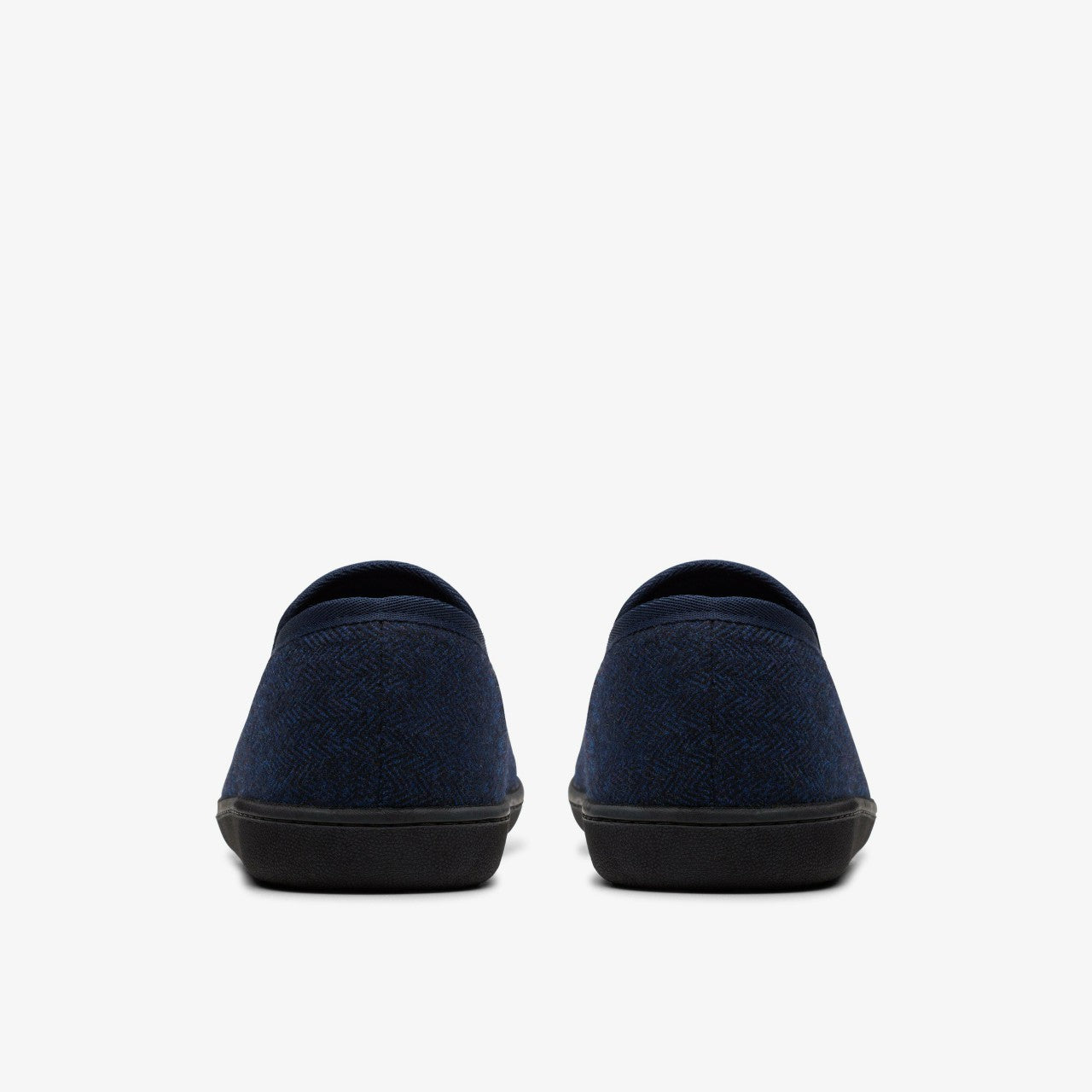 King Ease Navy Interest | Clarks outlet