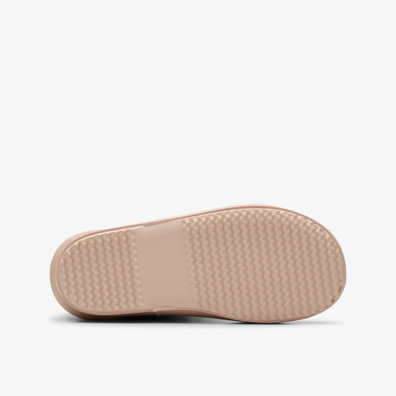 Tarri Race Kid Blush Pink Print | Clarks outlet