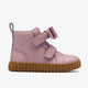Dusty Pink