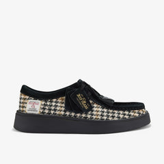 Torview Black Combination | Clarks on Sale