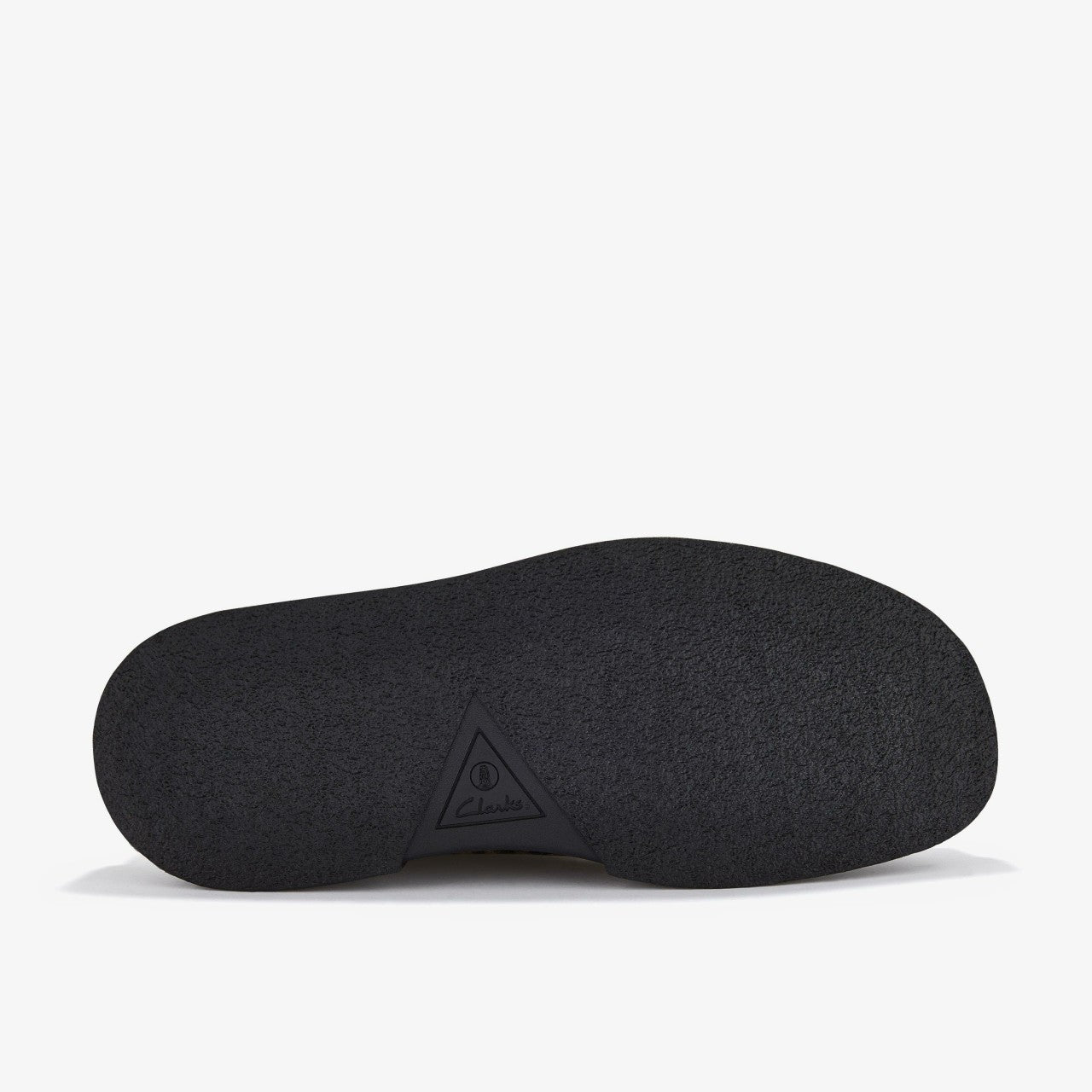 Torview Black Combination | Clarks on Sale