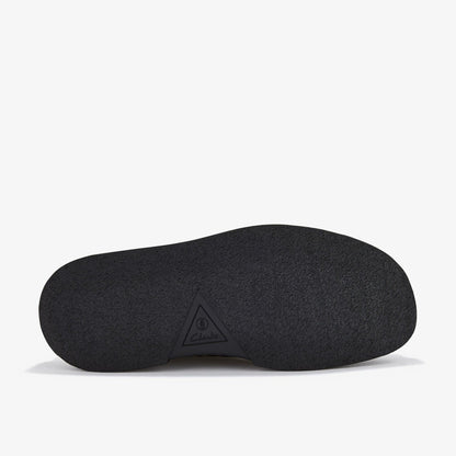 Torview Black Combination | Clarks on Sale