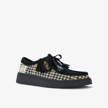 Torview Black Combination | Clarks on Sale
