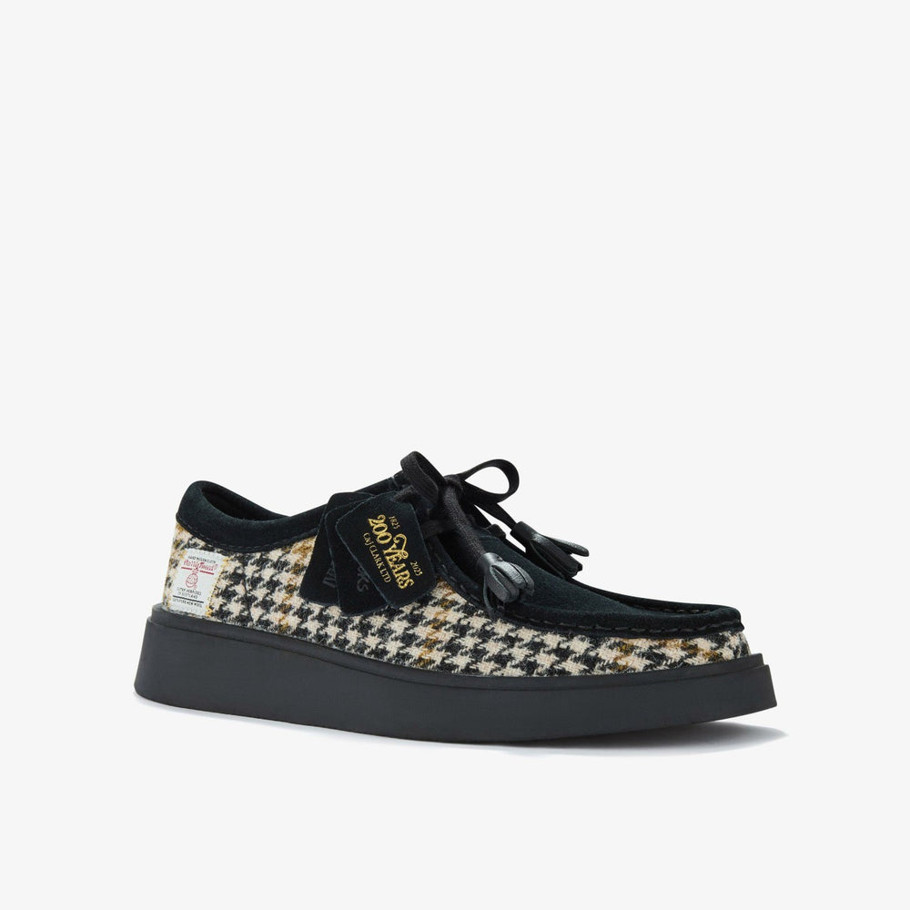 Torview Black Combination | Clarks on Sale