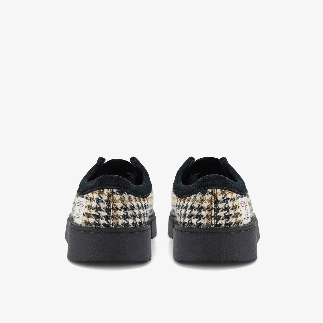 Torview Black Combination | Clarks on Sale