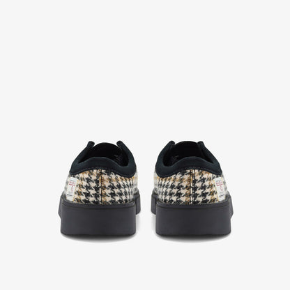 Torview Black Combination | Clarks on Sale