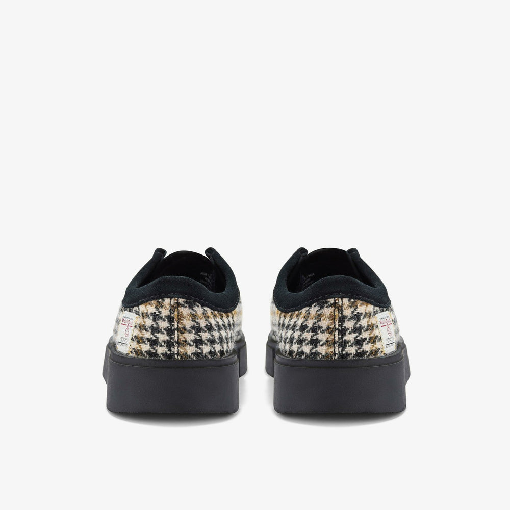Torview Black Combination | Clarks on Sale