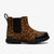Leopard Print