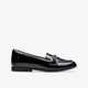Black Patent