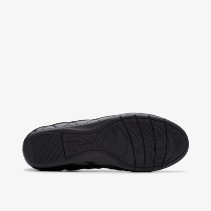 Dance Cap Youth Black | Clarks online