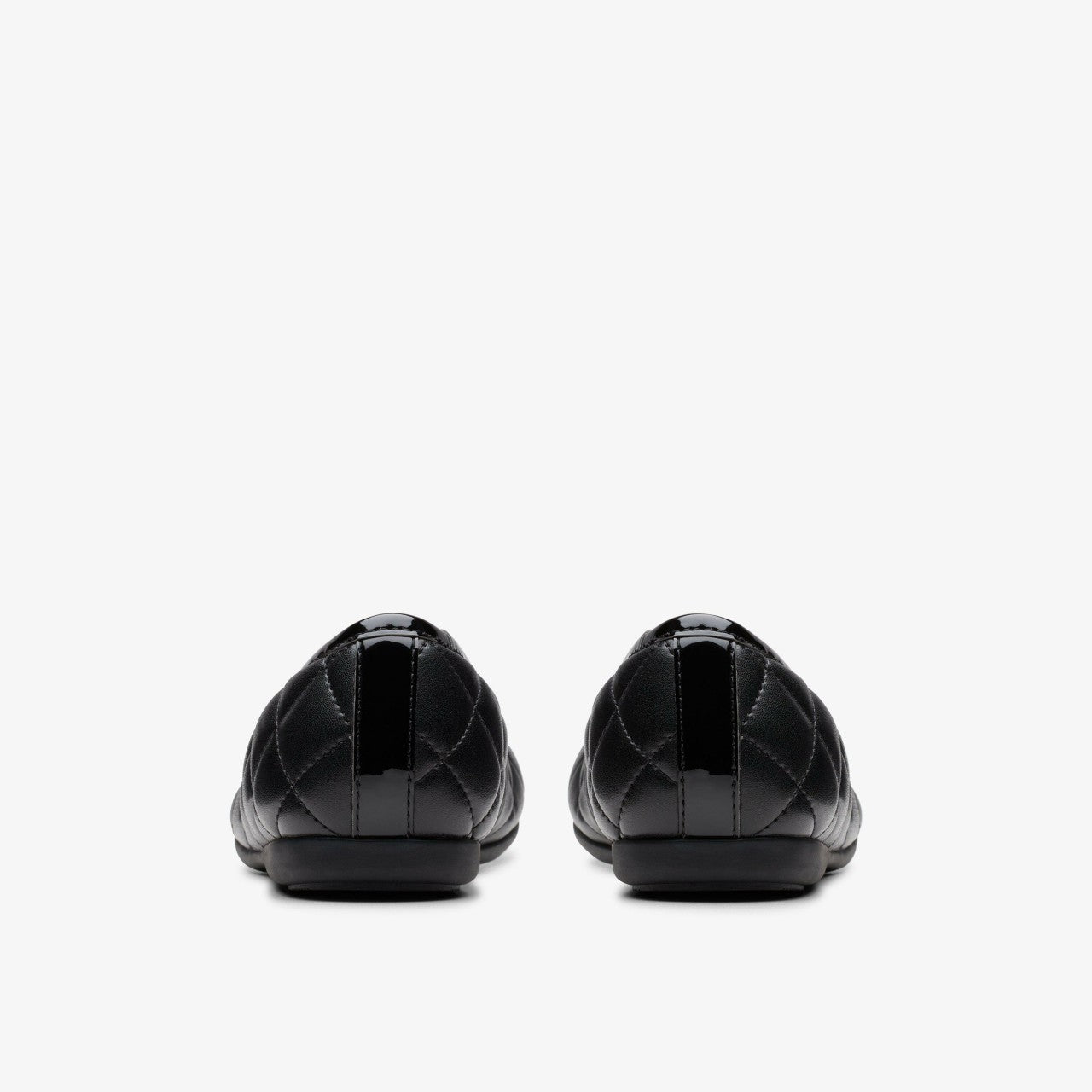 Dance Cap Youth Black | Clarks online