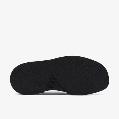 Torview W Black Leather | Clarks Sale