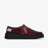 Plum Interest
