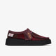 Plum Interest